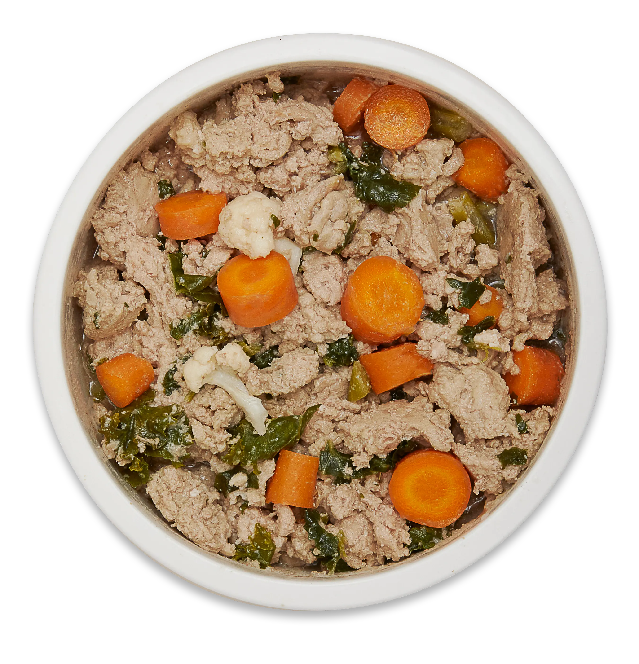 The Puppy Parent's Home Cooking Guide - Image 4
